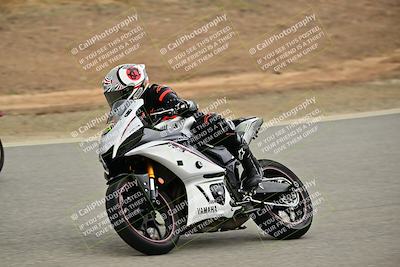 media/Nov-22-2025-2WTD (Sat) [[7eb050eb5f]]/C Group/Session 2 (Turn 7)/